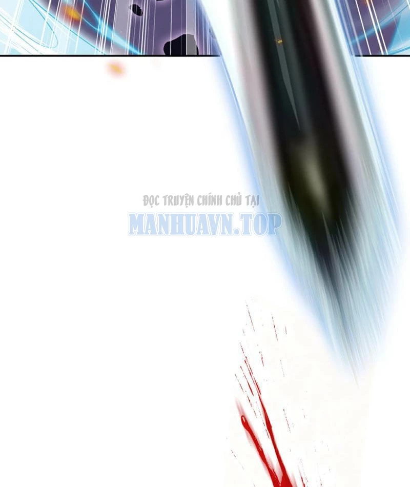 Cao Võ: Thiên Tài Chỉ Là Tiêu Chuẩn Để Gặp Ta Chapter 2 - 22