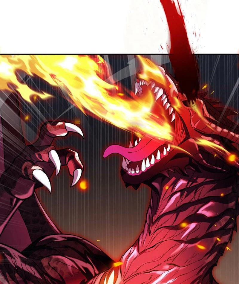 Cao Võ: Thiên Tài Chỉ Là Tiêu Chuẩn Để Gặp Ta Chapter 2 - 23