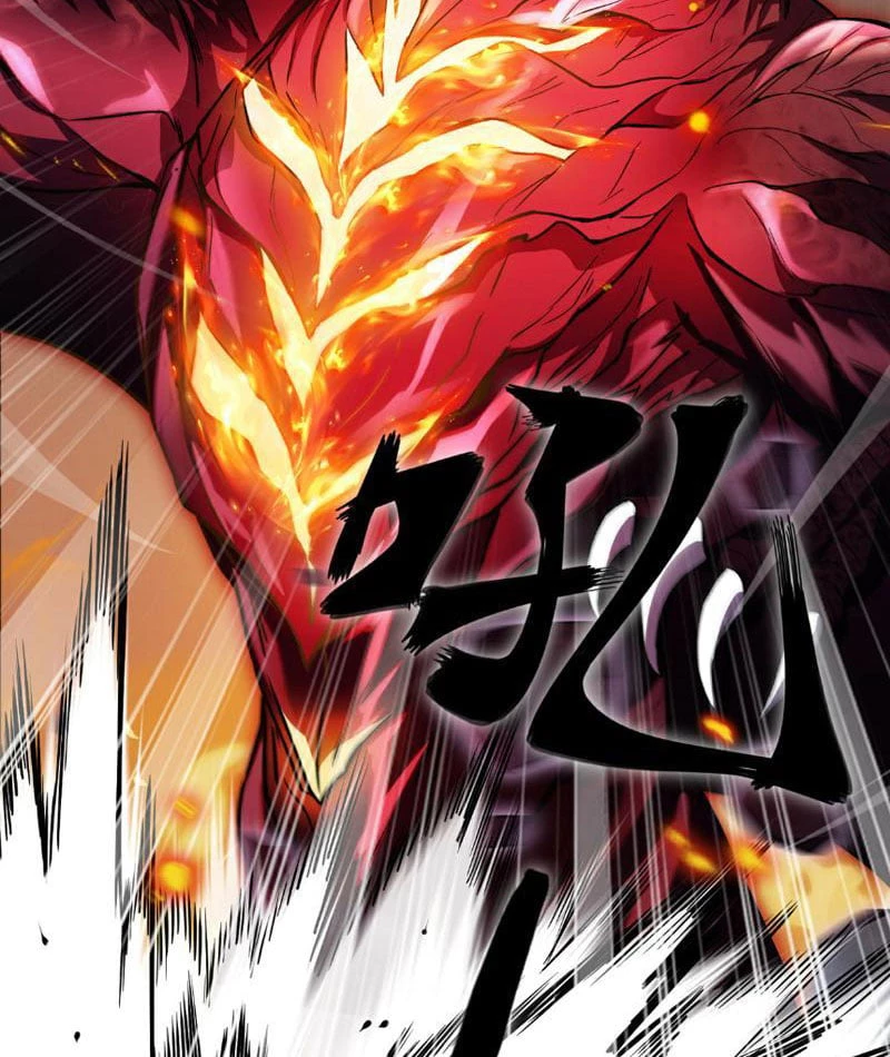 Cao Võ: Thiên Tài Chỉ Là Tiêu Chuẩn Để Gặp Ta Chapter 2 - 24