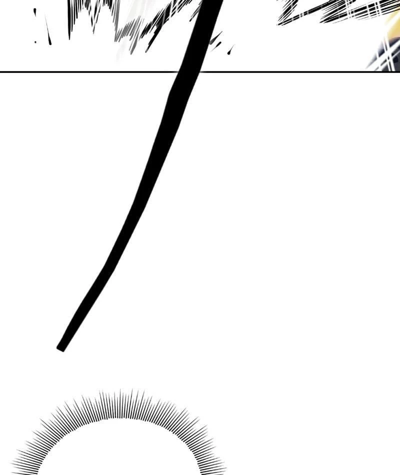 Cao Võ: Thiên Tài Chỉ Là Tiêu Chuẩn Để Gặp Ta Chapter 2 - 25