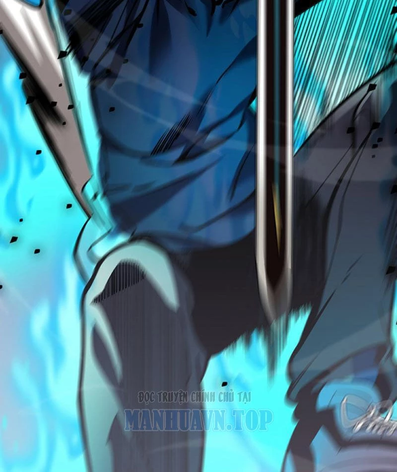 Cao Võ: Thiên Tài Chỉ Là Tiêu Chuẩn Để Gặp Ta Chapter 2 - 28