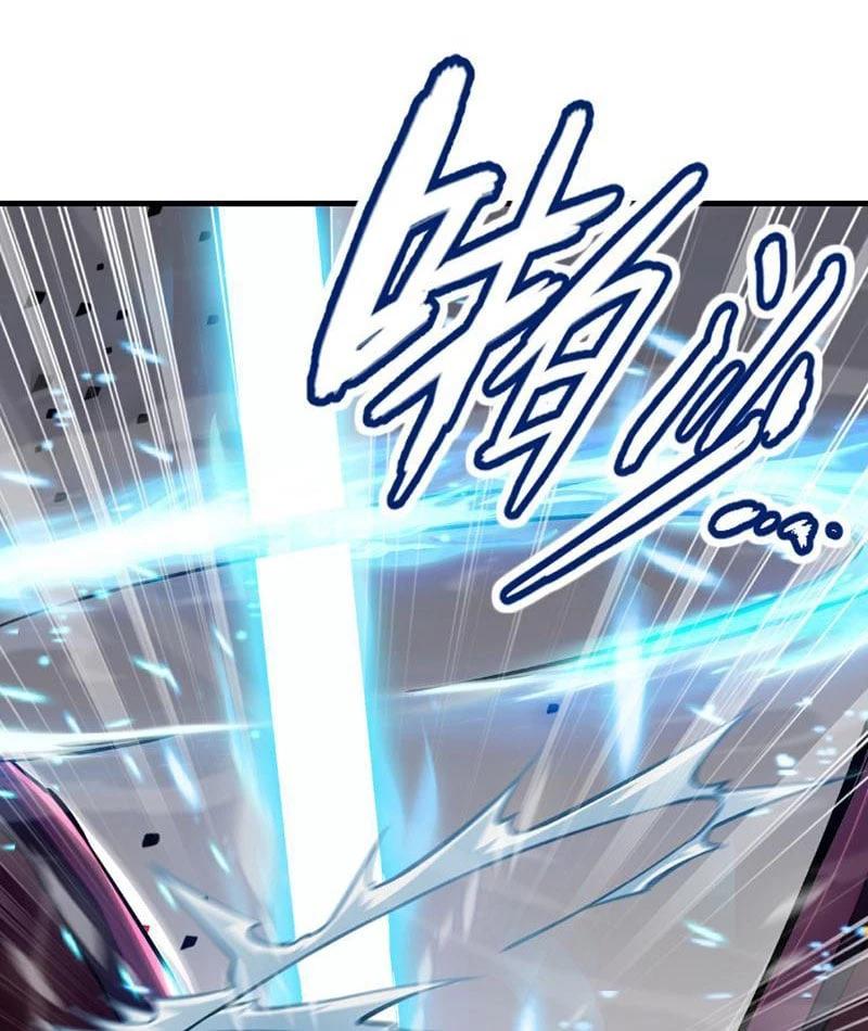 Cao Võ: Thiên Tài Chỉ Là Tiêu Chuẩn Để Gặp Ta Chapter 2 - 30