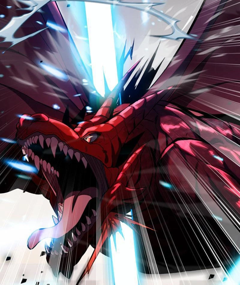 Cao Võ: Thiên Tài Chỉ Là Tiêu Chuẩn Để Gặp Ta Chapter 2 - 31