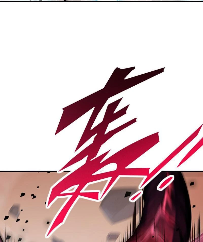 Cao Võ: Thiên Tài Chỉ Là Tiêu Chuẩn Để Gặp Ta Chapter 2 - 32