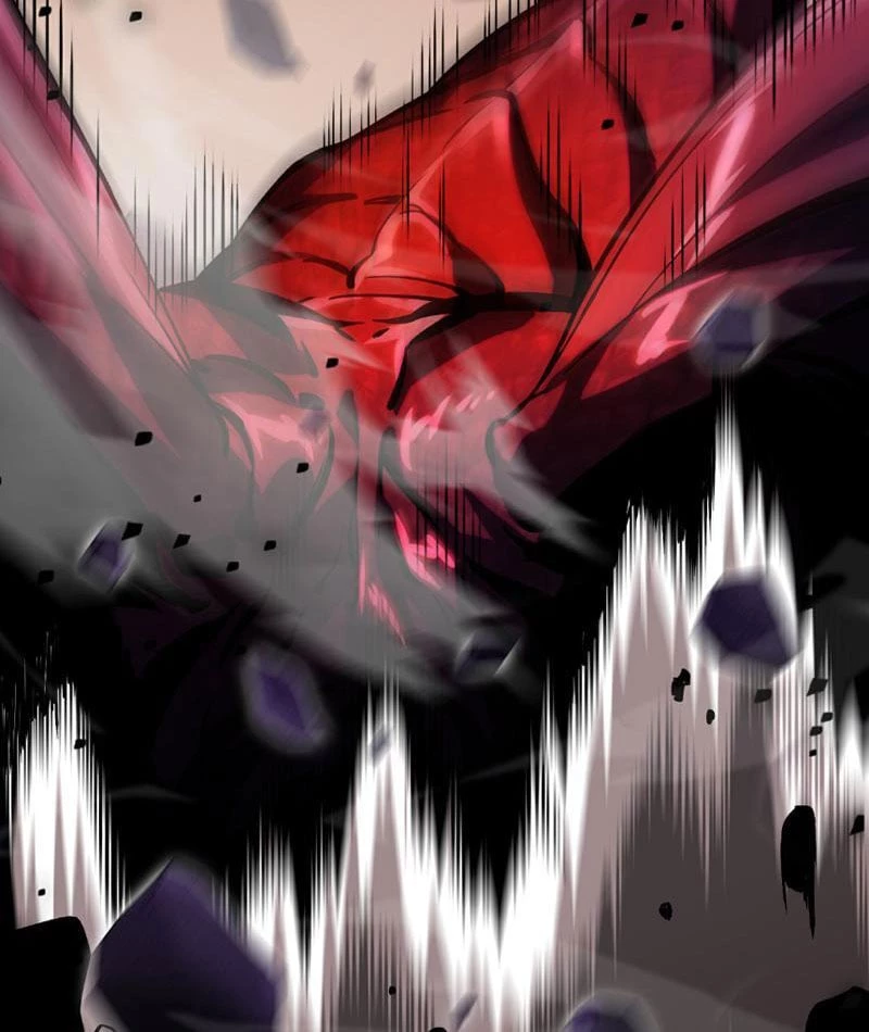 Cao Võ: Thiên Tài Chỉ Là Tiêu Chuẩn Để Gặp Ta Chapter 2 - 33