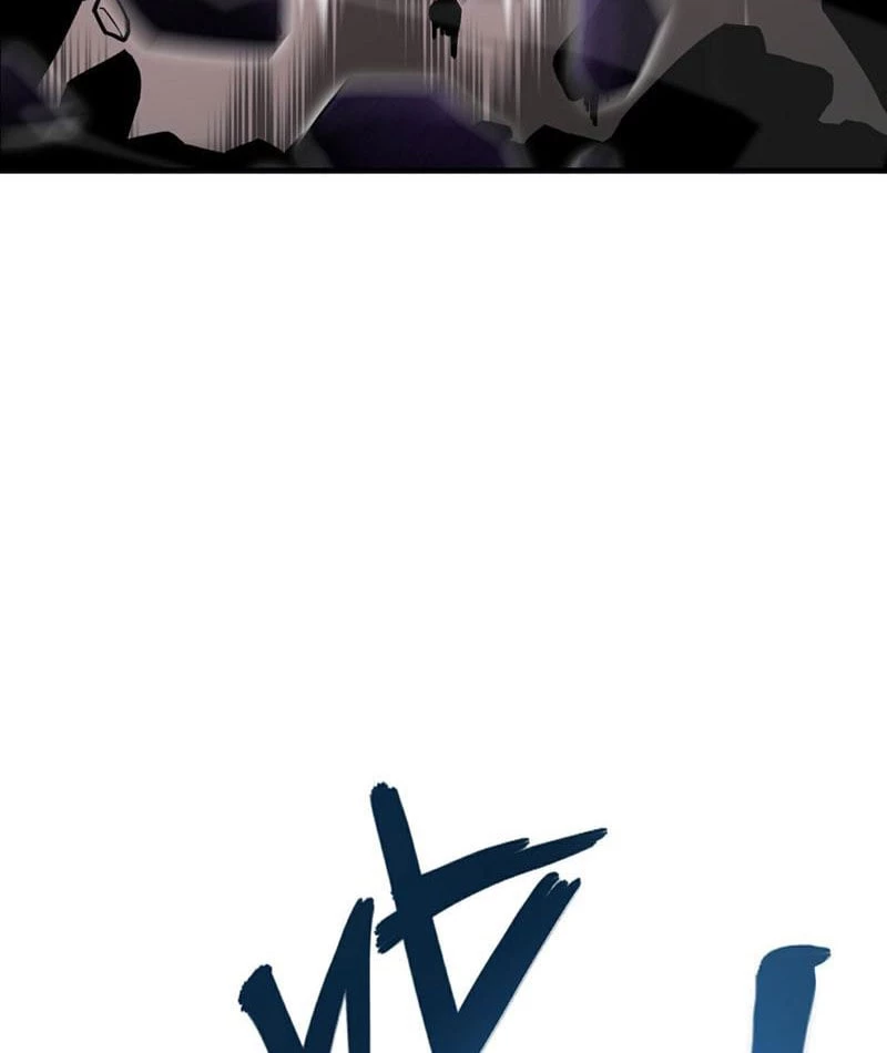 Cao Võ: Thiên Tài Chỉ Là Tiêu Chuẩn Để Gặp Ta Chapter 2 - 34