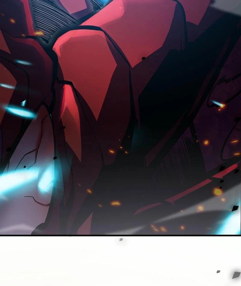 Cao Võ: Thiên Tài Chỉ Là Tiêu Chuẩn Để Gặp Ta Chapter 2 - 36