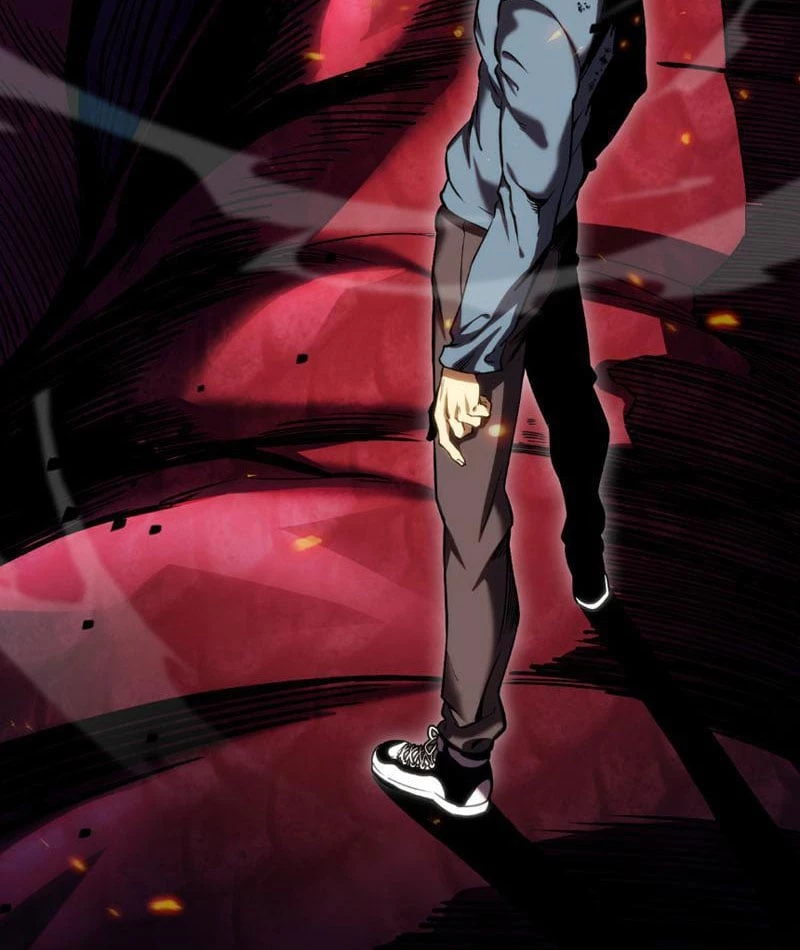 Cao Võ: Thiên Tài Chỉ Là Tiêu Chuẩn Để Gặp Ta Chapter 2 - 39