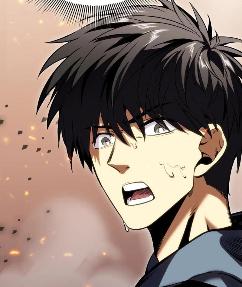 Cao Võ: Thiên Tài Chỉ Là Tiêu Chuẩn Để Gặp Ta Chapter 2 - 42