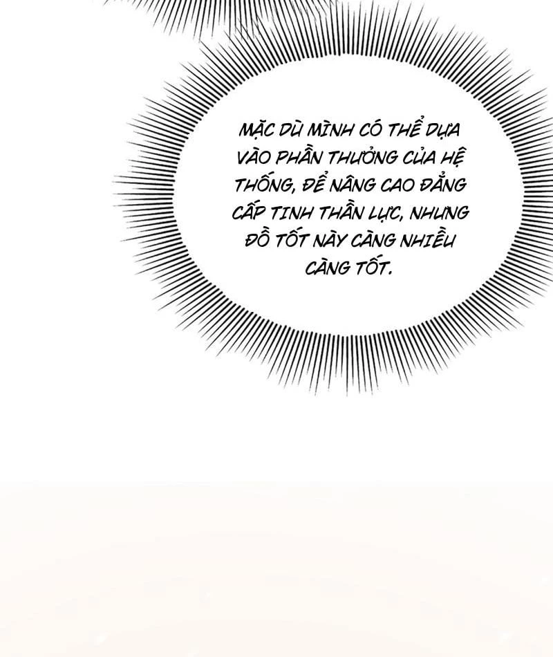 Cao Võ: Thiên Tài Chỉ Là Tiêu Chuẩn Để Gặp Ta Chapter 2 - 44