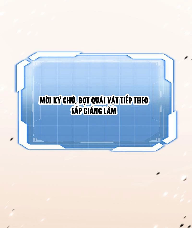 Cao Võ: Thiên Tài Chỉ Là Tiêu Chuẩn Để Gặp Ta Chapter 2 - 45