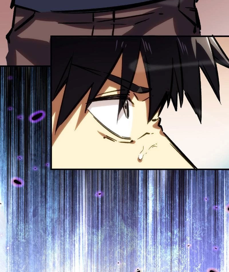 Cao Võ: Thiên Tài Chỉ Là Tiêu Chuẩn Để Gặp Ta Chapter 2 - 48