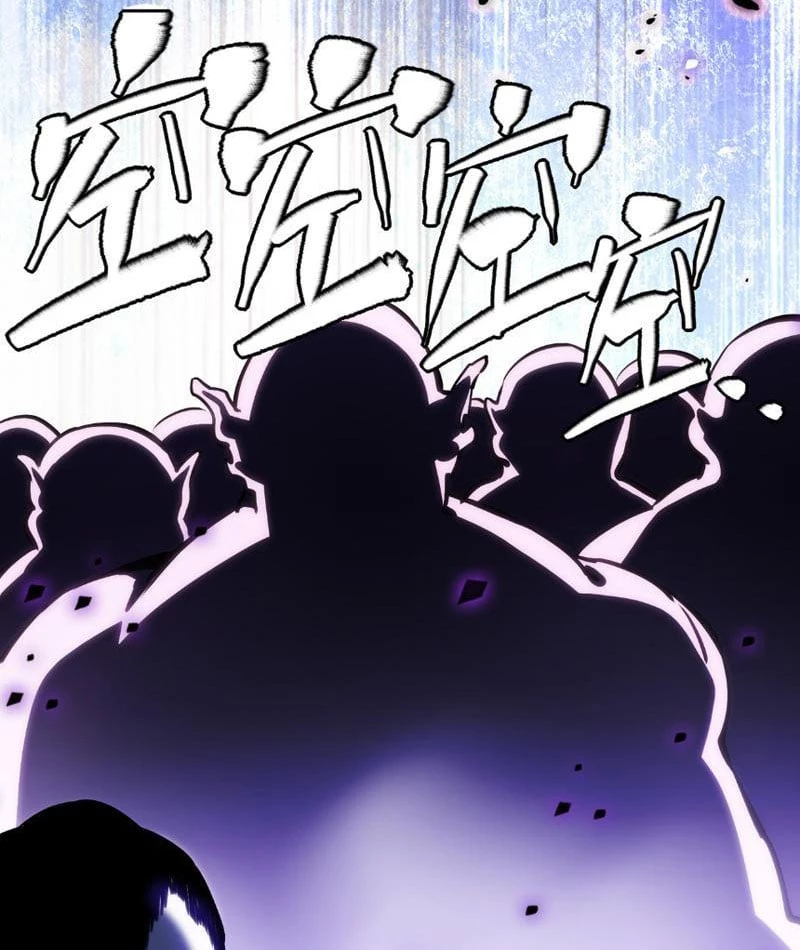 Cao Võ: Thiên Tài Chỉ Là Tiêu Chuẩn Để Gặp Ta Chapter 2 - 49