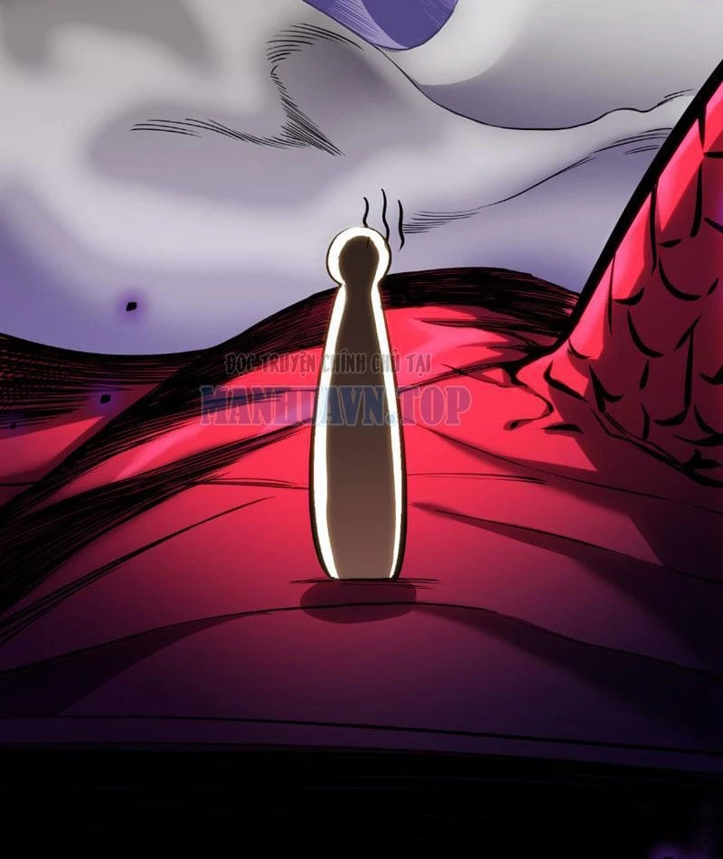 Cao Võ: Thiên Tài Chỉ Là Tiêu Chuẩn Để Gặp Ta Chapter 2 - 51