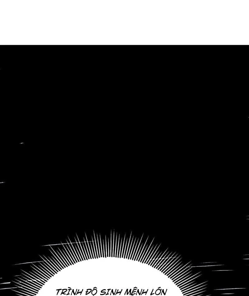 Cao Võ: Thiên Tài Chỉ Là Tiêu Chuẩn Để Gặp Ta Chapter 2 - 53