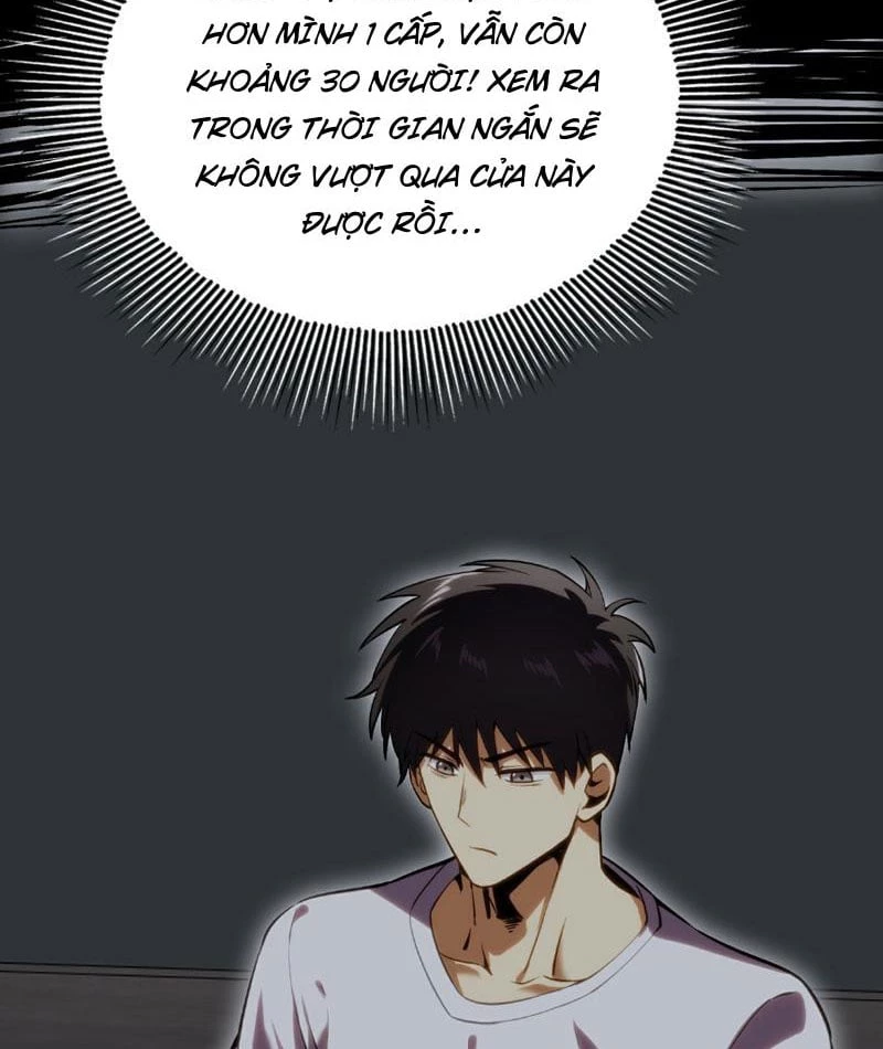 Cao Võ: Thiên Tài Chỉ Là Tiêu Chuẩn Để Gặp Ta Chapter 2 - 54