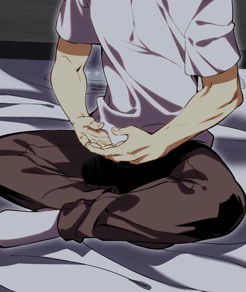 Cao Võ: Thiên Tài Chỉ Là Tiêu Chuẩn Để Gặp Ta Chapter 2 - 55