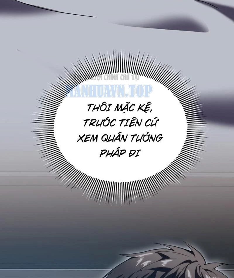 Cao Võ: Thiên Tài Chỉ Là Tiêu Chuẩn Để Gặp Ta Chapter 2 - 56