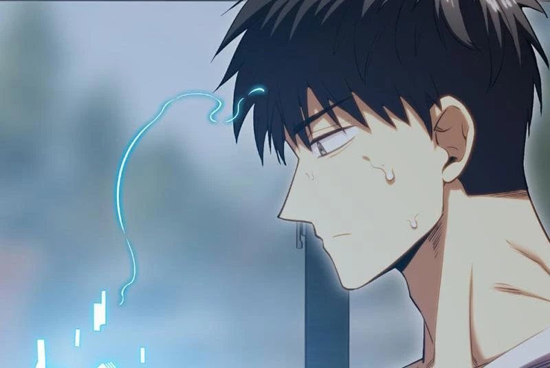 Cao Võ: Thiên Tài Chỉ Là Tiêu Chuẩn Để Gặp Ta Chapter 2 - 57