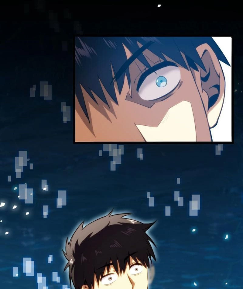 Cao Võ: Thiên Tài Chỉ Là Tiêu Chuẩn Để Gặp Ta Chapter 2 - 60