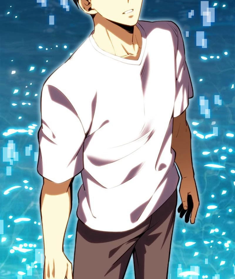 Cao Võ: Thiên Tài Chỉ Là Tiêu Chuẩn Để Gặp Ta Chapter 2 - 61