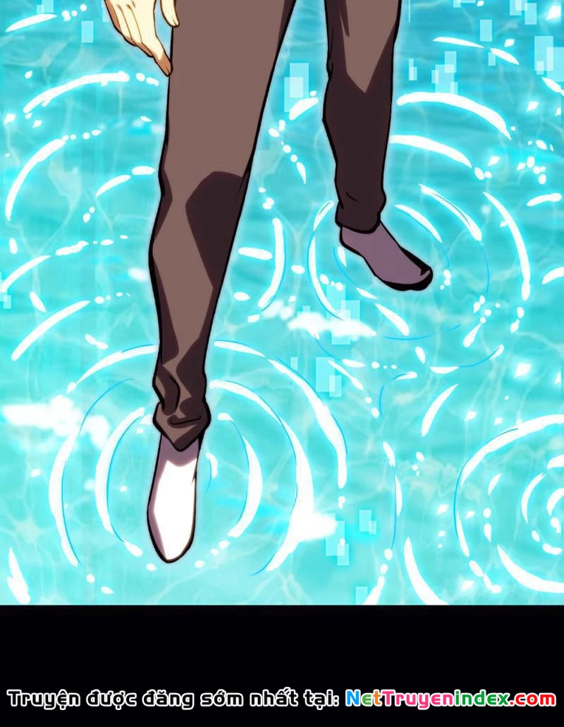 Cao Võ: Thiên Tài Chỉ Là Tiêu Chuẩn Để Gặp Ta Chapter 2 - 62