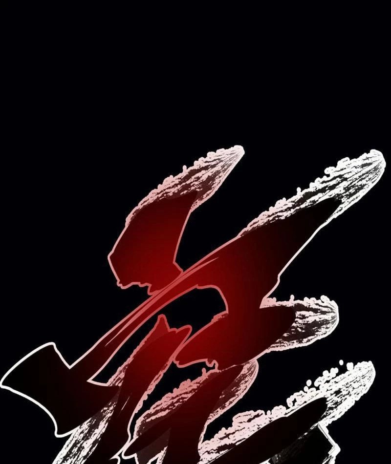 Cao Võ: Thiên Tài Chỉ Là Tiêu Chuẩn Để Gặp Ta Chapter 2 - 63