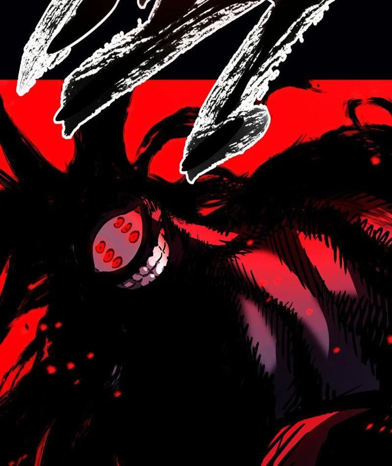 Cao Võ: Thiên Tài Chỉ Là Tiêu Chuẩn Để Gặp Ta Chapter 2 - 64