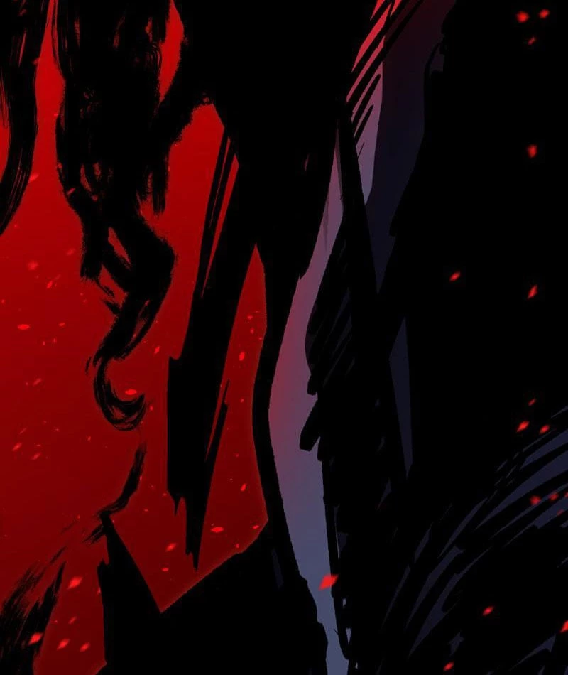 Cao Võ: Thiên Tài Chỉ Là Tiêu Chuẩn Để Gặp Ta Chapter 2 - 65