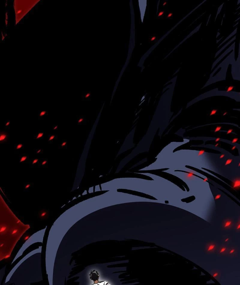 Cao Võ: Thiên Tài Chỉ Là Tiêu Chuẩn Để Gặp Ta Chapter 2 - 66