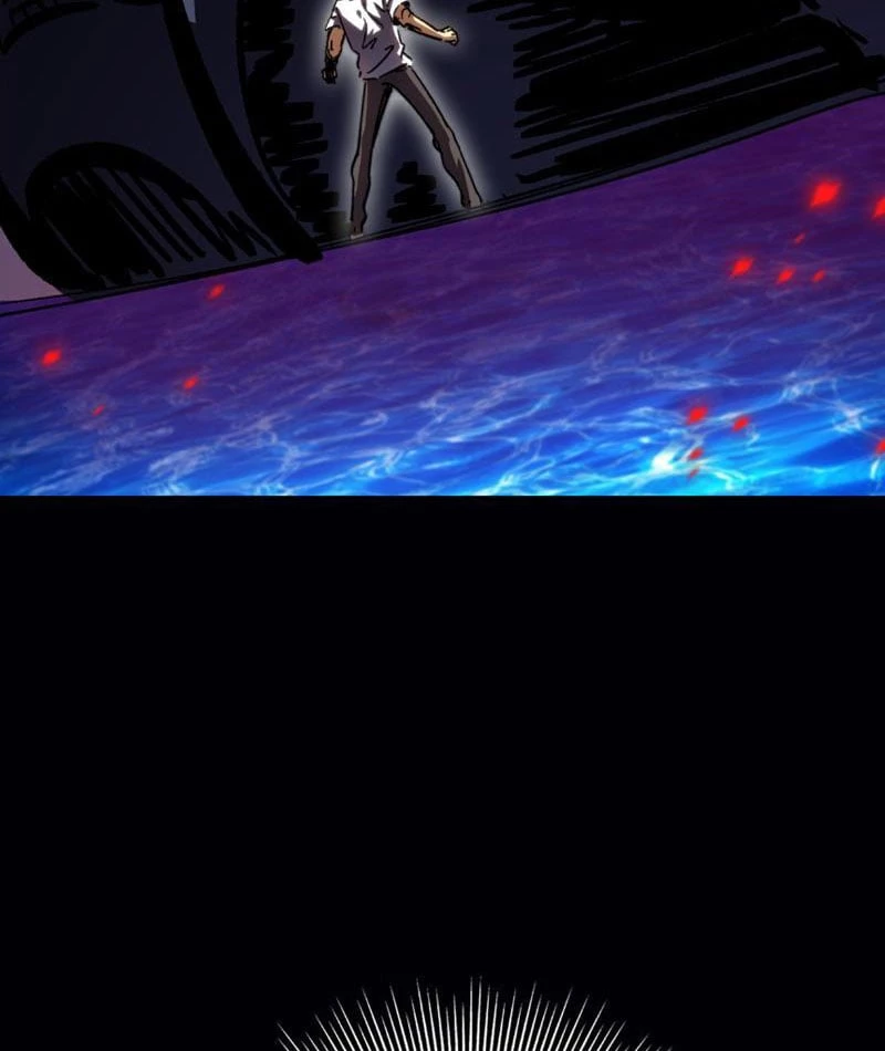 Cao Võ: Thiên Tài Chỉ Là Tiêu Chuẩn Để Gặp Ta Chapter 2 - 67