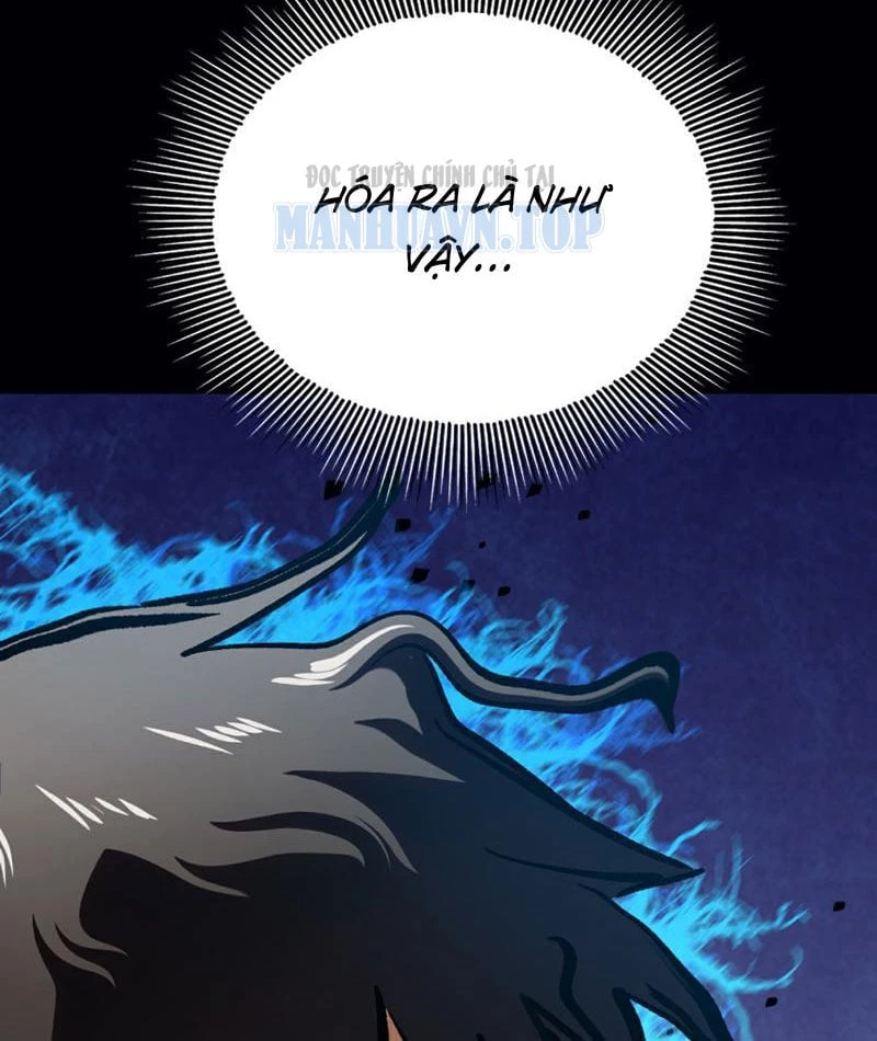 Cao Võ: Thiên Tài Chỉ Là Tiêu Chuẩn Để Gặp Ta Chapter 2 - 68