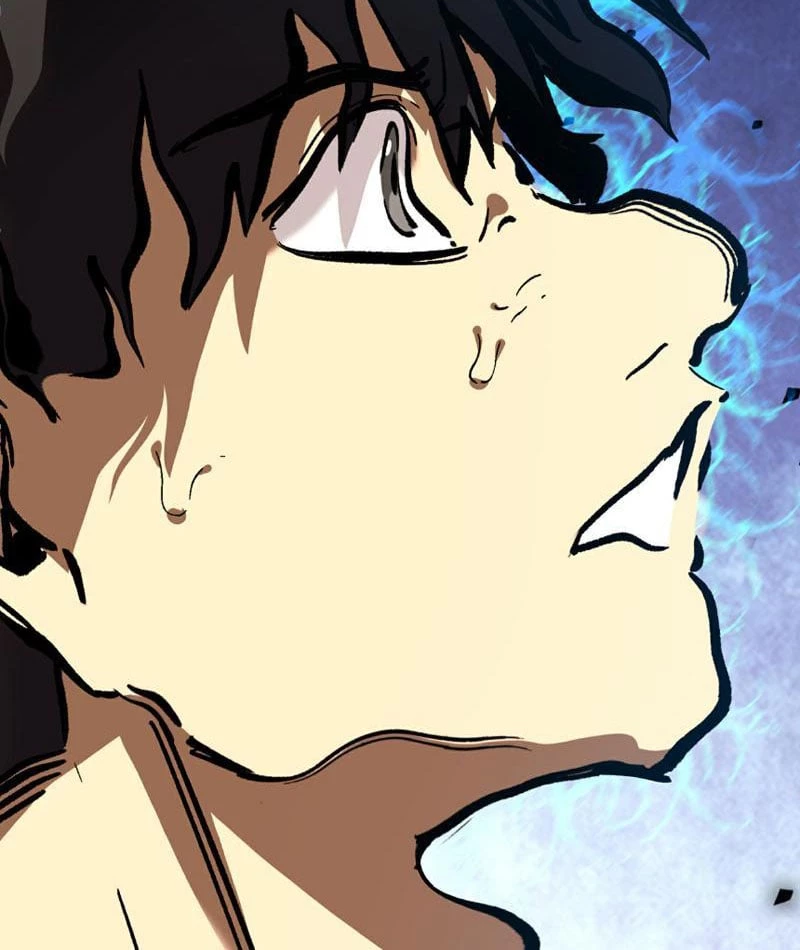 Cao Võ: Thiên Tài Chỉ Là Tiêu Chuẩn Để Gặp Ta Chapter 2 - 69