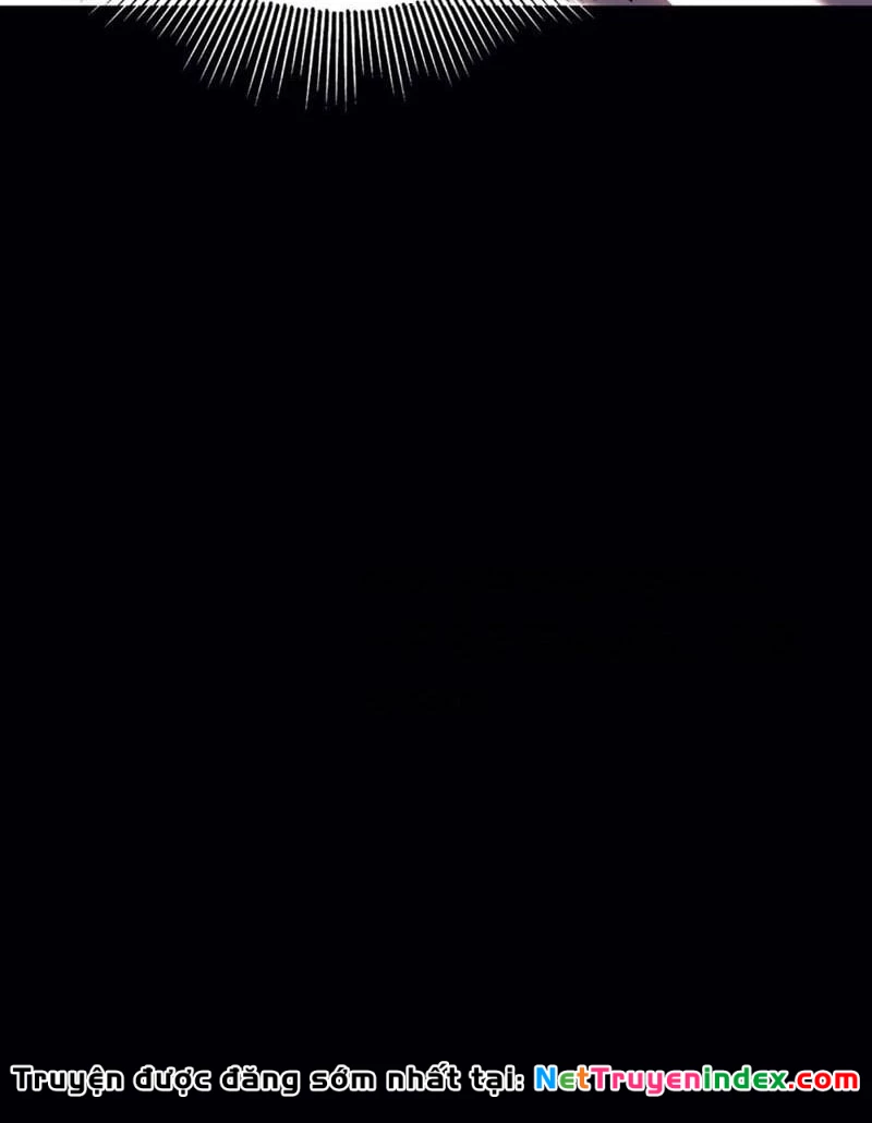 Cao Võ: Thiên Tài Chỉ Là Tiêu Chuẩn Để Gặp Ta Chapter 2 - 71