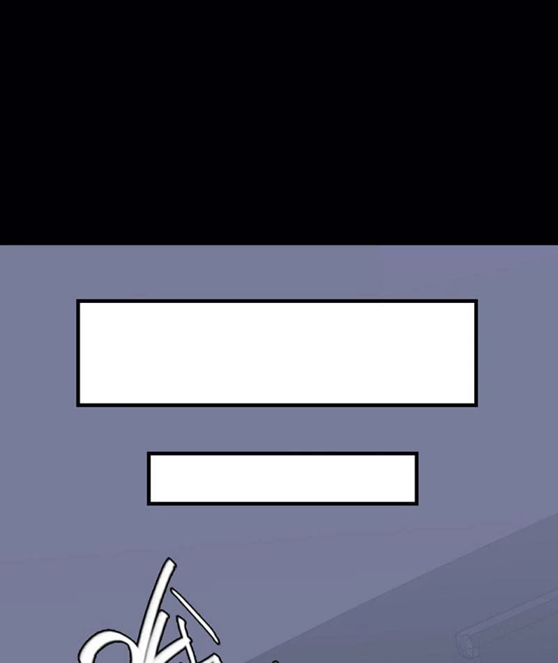 Cao Võ: Thiên Tài Chỉ Là Tiêu Chuẩn Để Gặp Ta Chapter 2 - 72