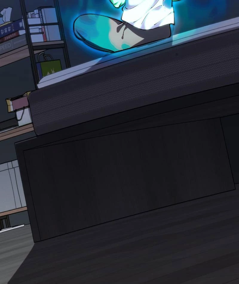 Cao Võ: Thiên Tài Chỉ Là Tiêu Chuẩn Để Gặp Ta Chapter 2 - 74