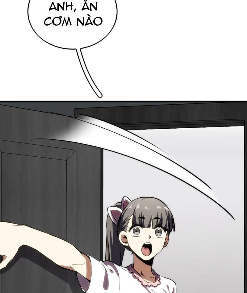 Cao Võ: Thiên Tài Chỉ Là Tiêu Chuẩn Để Gặp Ta Chapter 2 - 76