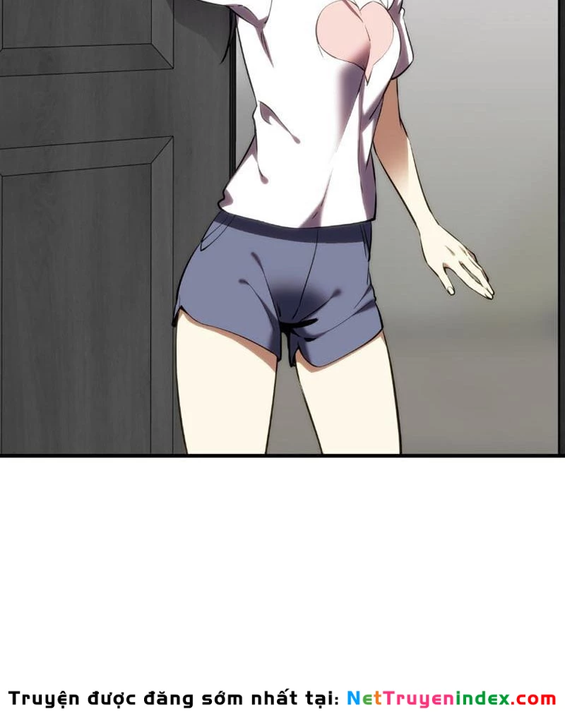 Cao Võ: Thiên Tài Chỉ Là Tiêu Chuẩn Để Gặp Ta Chapter 2 - 77