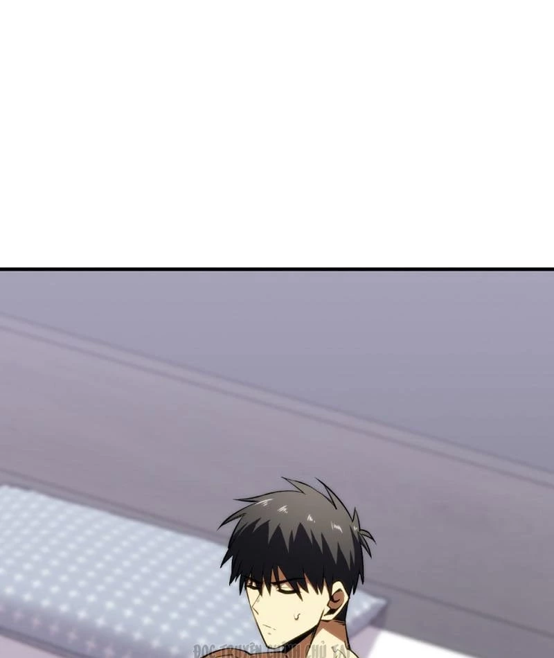 Cao Võ: Thiên Tài Chỉ Là Tiêu Chuẩn Để Gặp Ta Chapter 2 - 78