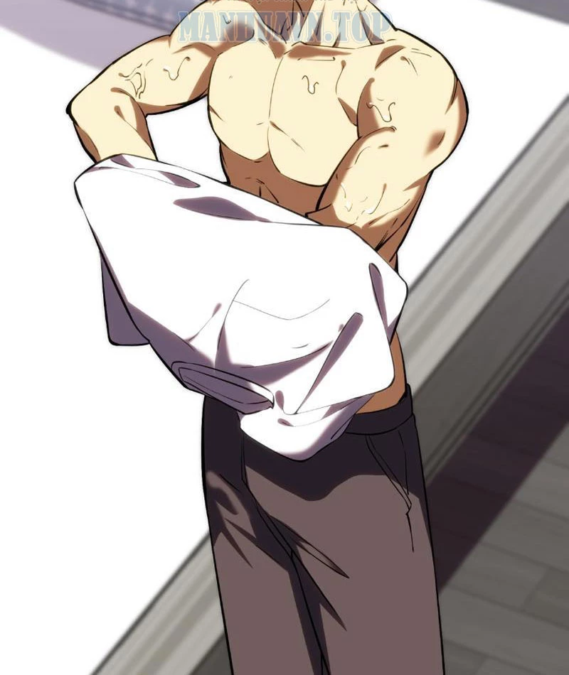 Cao Võ: Thiên Tài Chỉ Là Tiêu Chuẩn Để Gặp Ta Chapter 2 - 79