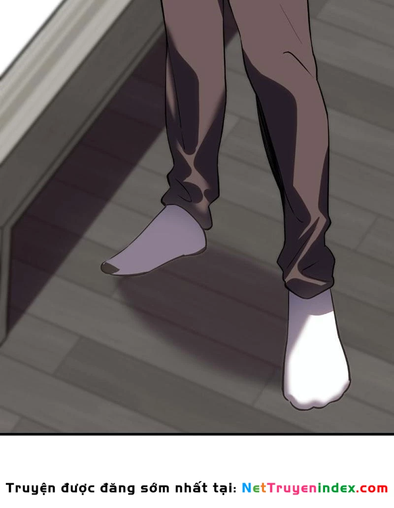 Cao Võ: Thiên Tài Chỉ Là Tiêu Chuẩn Để Gặp Ta Chapter 2 - 80