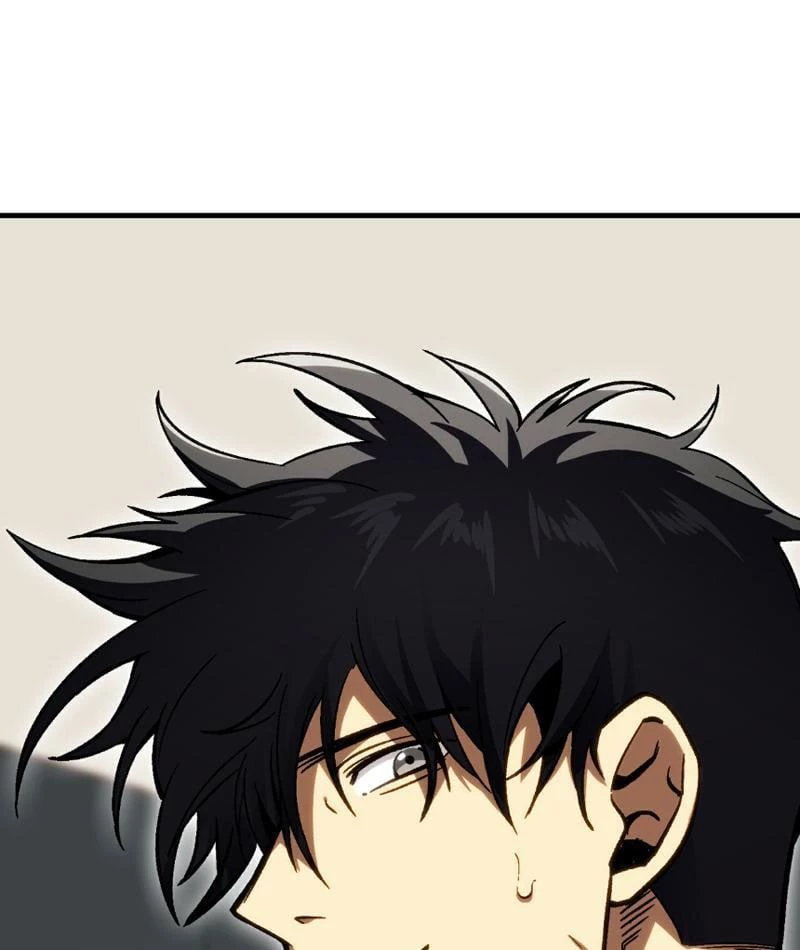 Cao Võ: Thiên Tài Chỉ Là Tiêu Chuẩn Để Gặp Ta Chapter 2 - 82