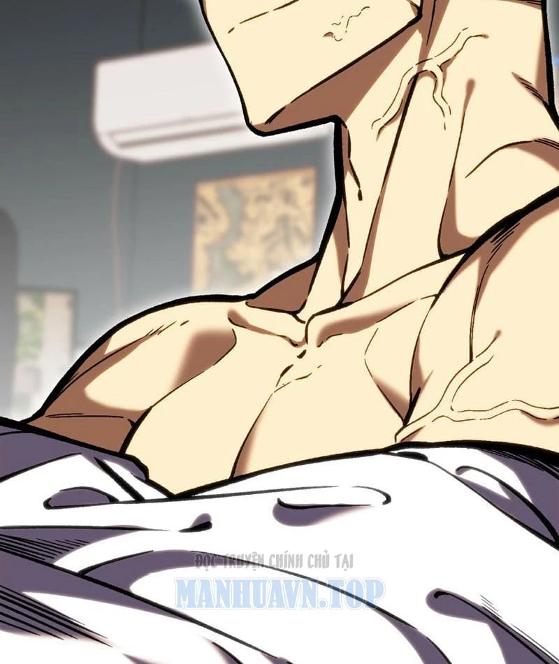 Cao Võ: Thiên Tài Chỉ Là Tiêu Chuẩn Để Gặp Ta Chapter 2 - 83