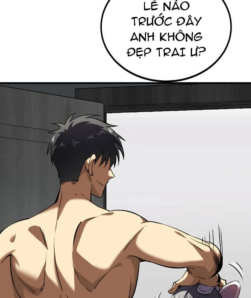 Cao Võ: Thiên Tài Chỉ Là Tiêu Chuẩn Để Gặp Ta Chapter 2 - 85