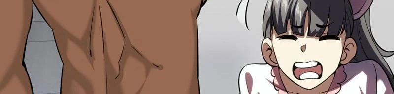 Cao Võ: Thiên Tài Chỉ Là Tiêu Chuẩn Để Gặp Ta Chapter 2 - 86