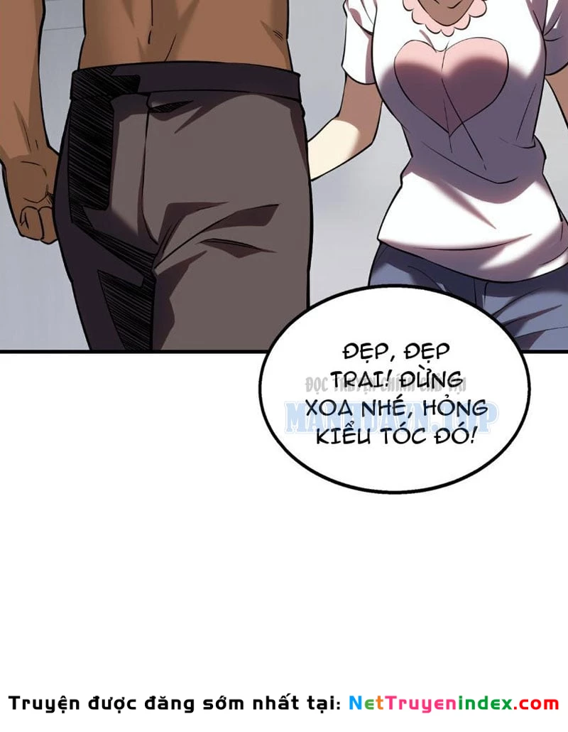 Cao Võ: Thiên Tài Chỉ Là Tiêu Chuẩn Để Gặp Ta Chapter 2 - 87