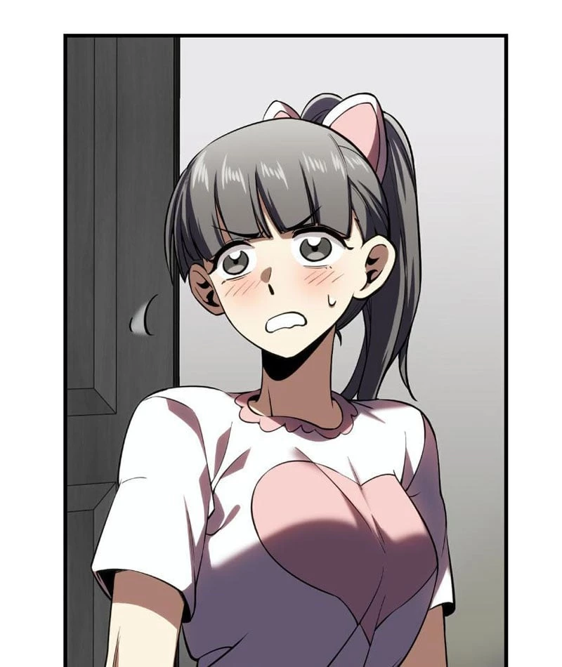 Cao Võ: Thiên Tài Chỉ Là Tiêu Chuẩn Để Gặp Ta Chapter 2 - 88