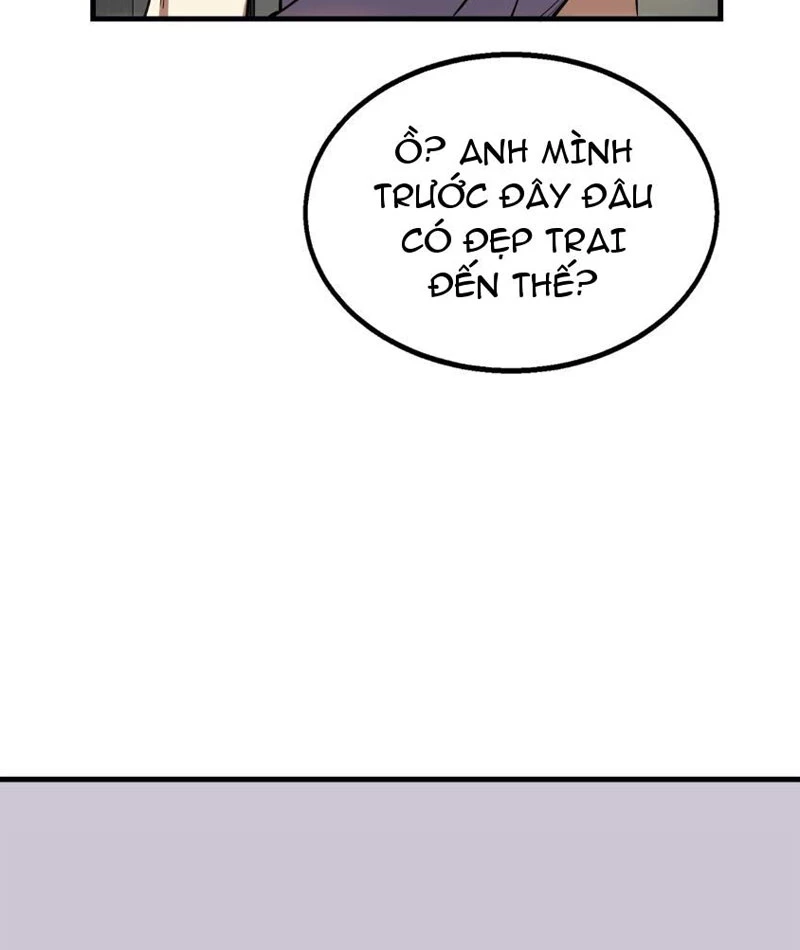 Cao Võ: Thiên Tài Chỉ Là Tiêu Chuẩn Để Gặp Ta Chapter 2 - 89