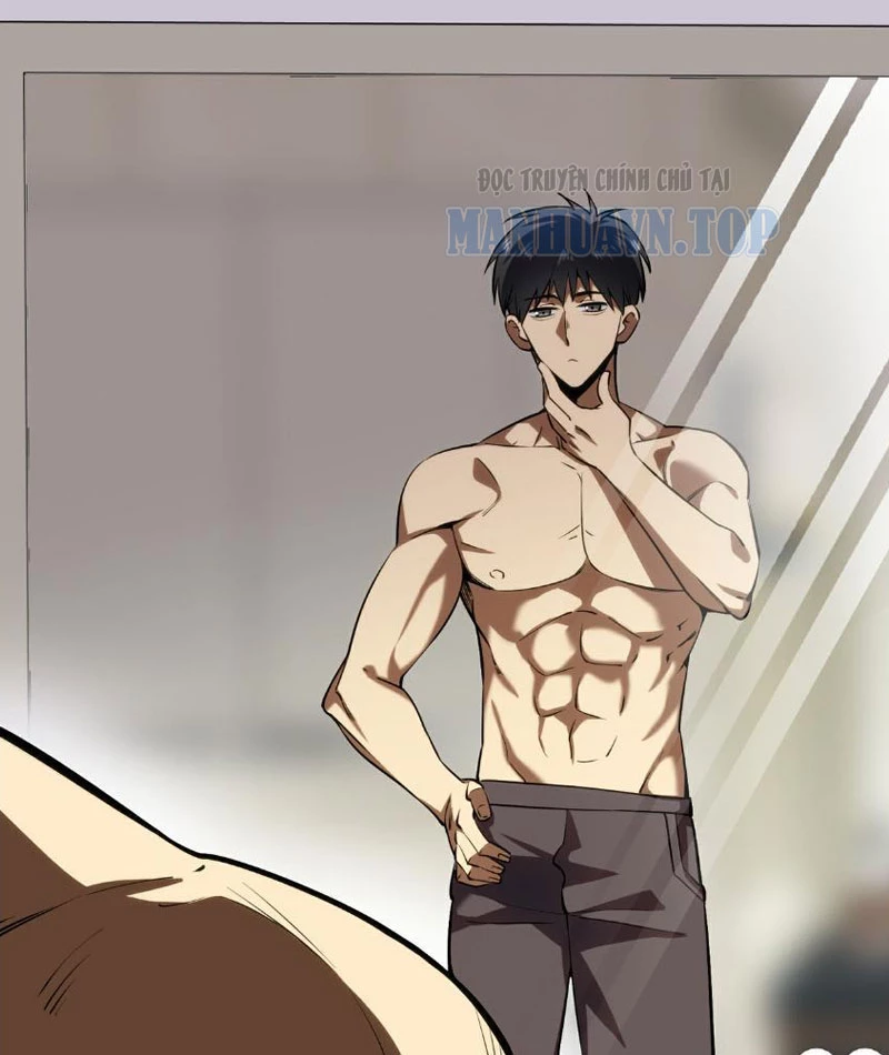 Cao Võ: Thiên Tài Chỉ Là Tiêu Chuẩn Để Gặp Ta Chapter 2 - 90