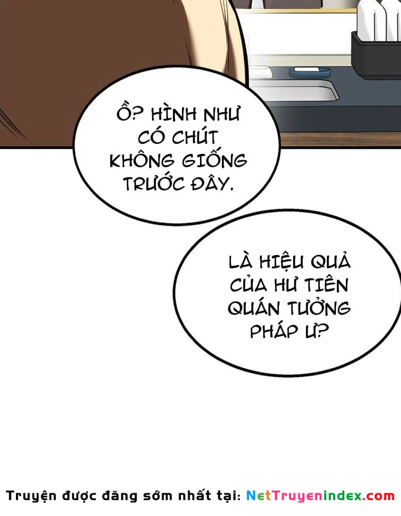 Cao Võ: Thiên Tài Chỉ Là Tiêu Chuẩn Để Gặp Ta Chapter 2 - 91